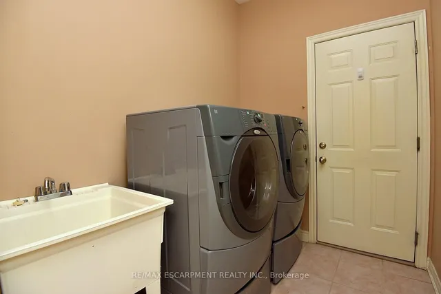 Additional image 27 of 152 TOLLGATE Dr