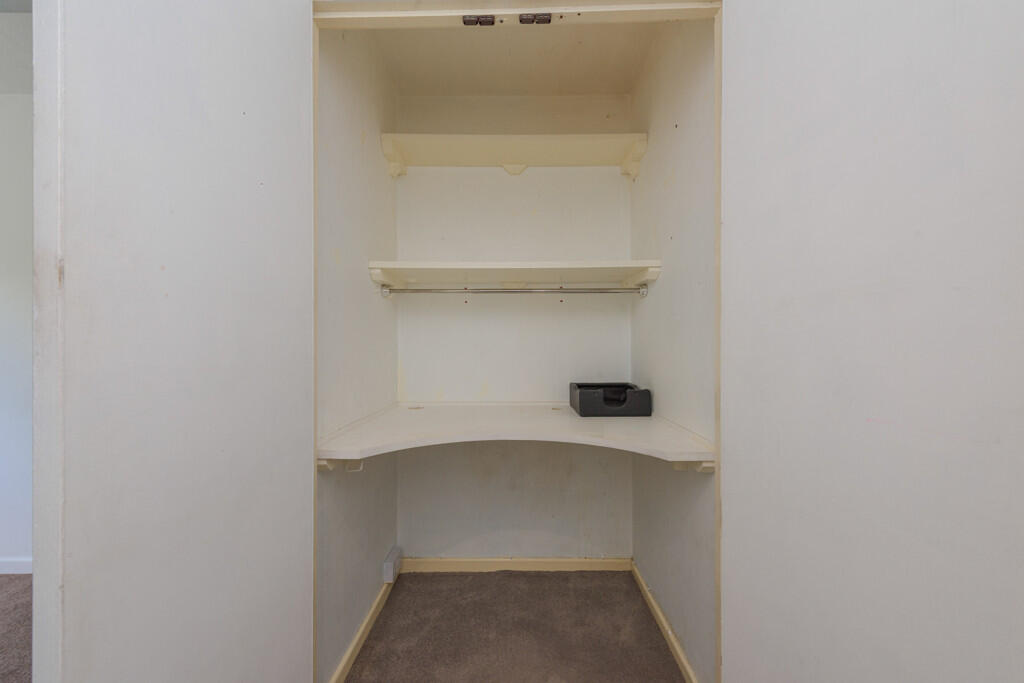 Additional image 18 of 24 Westland Close, B23 6LL