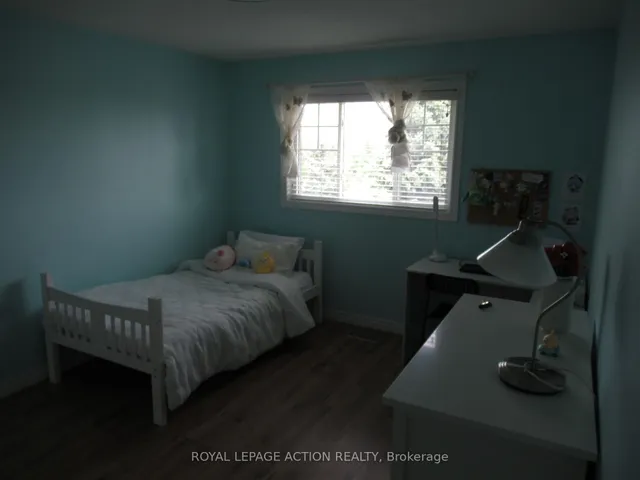 Additional image 15 of 232 Stonehenge Dr Unit 20