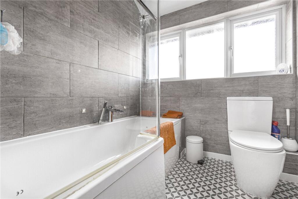 Additional image 17 of Digswell Park Road, Welwyn Garden City, Hertfordshire, AL8