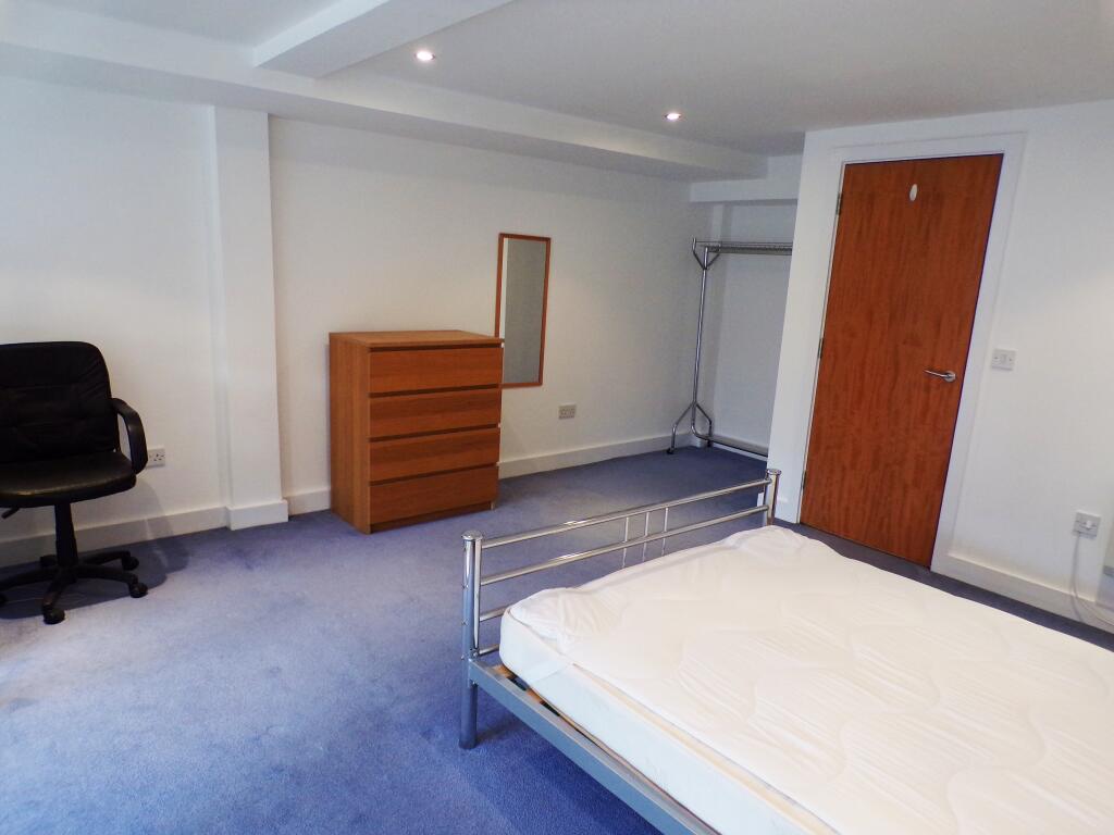 Additional image 10 of The Edge, Moseley Road, B12 9BL