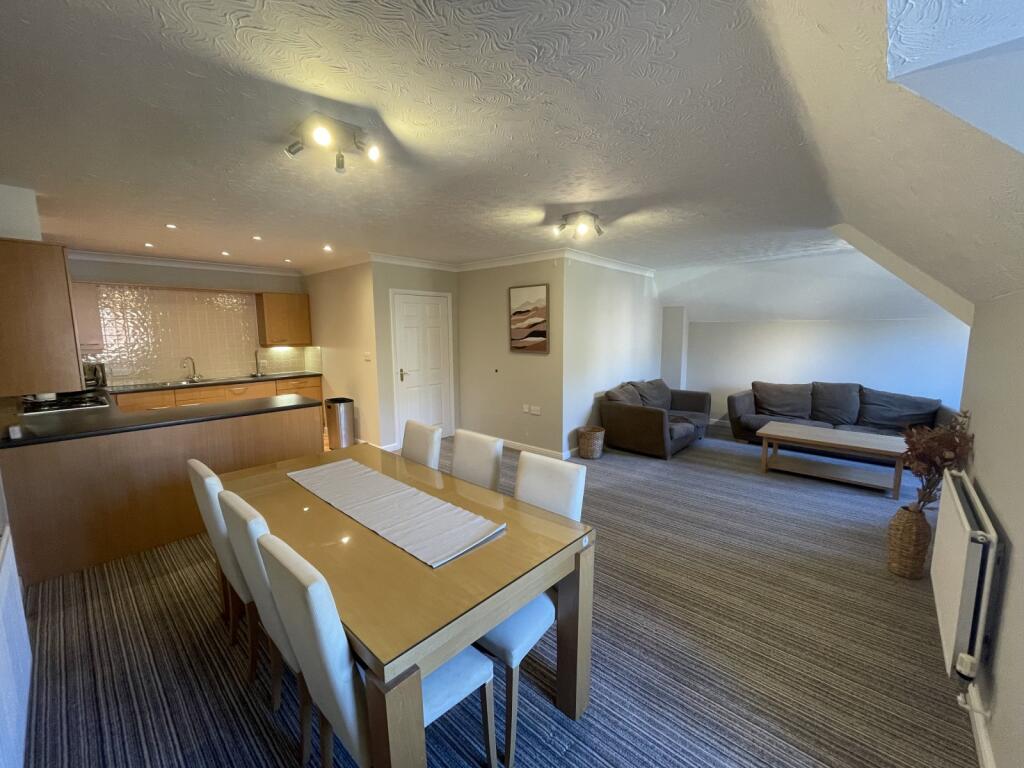 Additional image 2 of Oakhill Close, Birmingham, West Midlands, B17