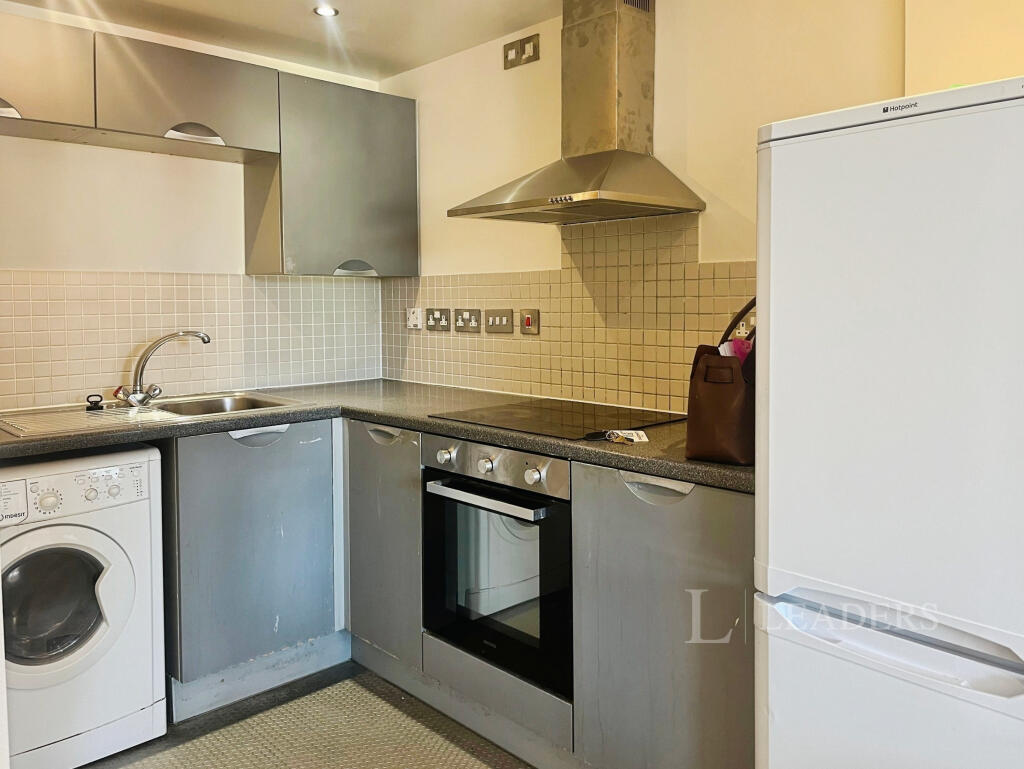 Additional image 11 of Kinvara Heights, 3 Rea Place, B12