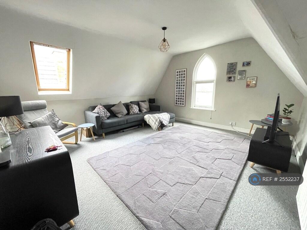 Additional image 16 of Rotton Park Road, Birmingham, B16