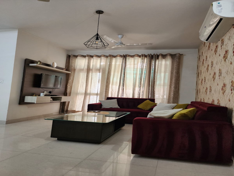 Additional image 2 of Kharar Landran Road, Mohali