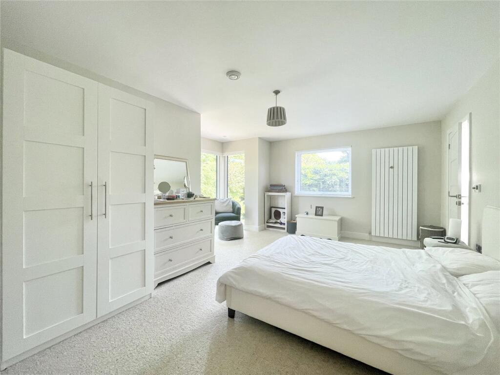 Additional image 13 of Brockswood Lane, Welwyn Garden City, Hertforshire, AL8