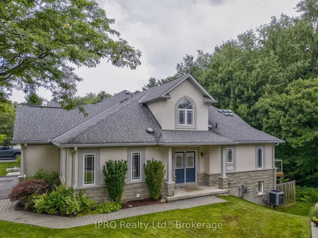 Additional image 37 of 40 Wesleyan Crt Unit 45