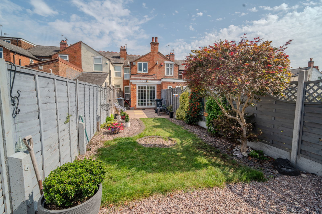 Additional image 14 of May Lane,Birmingham,B14 4AG