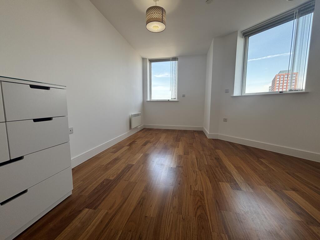 Additional image 8 of Hagley Road, BIRMINGHAM