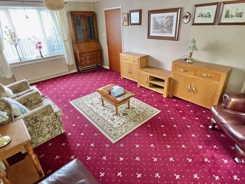 Additional image 4 of Wyrley Way, Erdington, Birmingham, B23 7UN