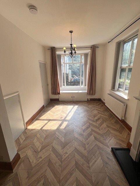 Additional image 22 of Daisy Road, Edgbaston, Birmingham, B16