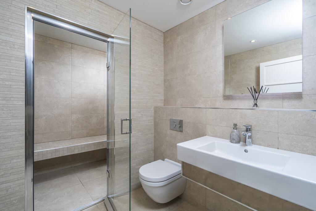 Additional image 15 of Brockswood Lane, Welwyn, AL8