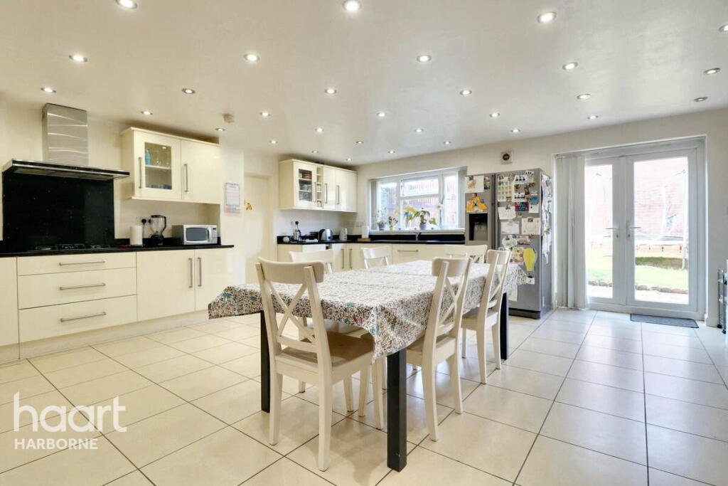 Additional image 4 of Clark Street, Edgbaston