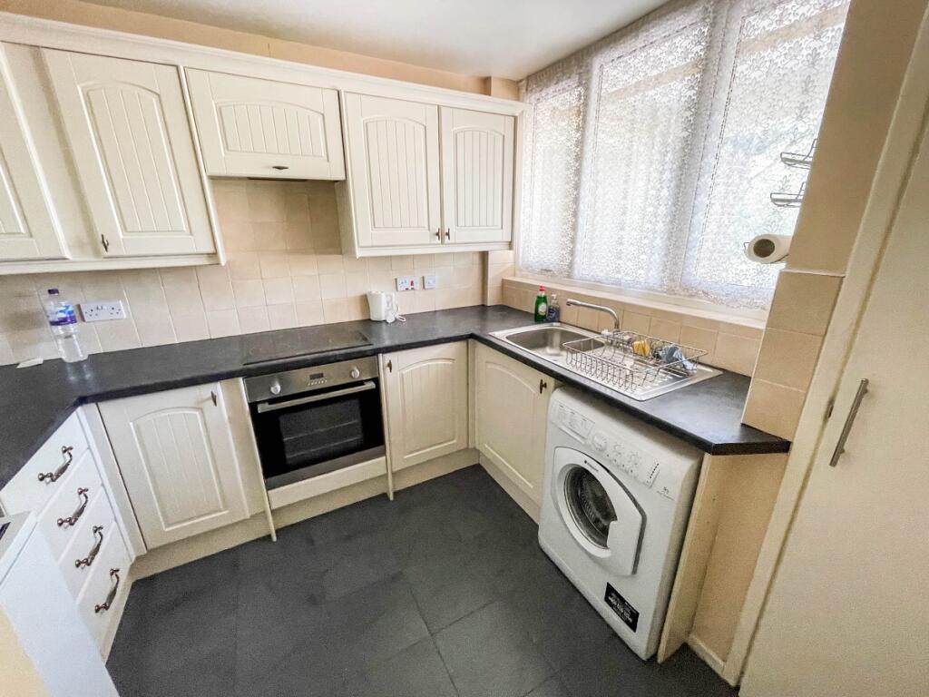 Additional image 2 of Westthorpe Grove, Birmingham