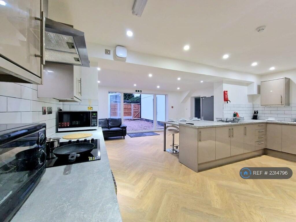 Additional image 11 of Vicarage Road, Kings Heath, Birmingham, B14