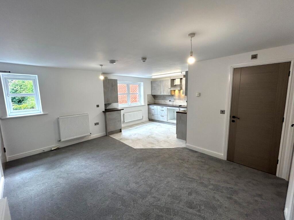 Additional image 11 of Kerby Road, Birmingham, West Midlands, B23