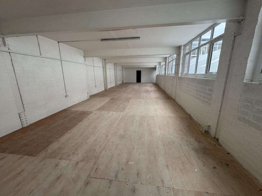 Additional image 6 of 120 Highgate Street, Birmingham, B12 0XR