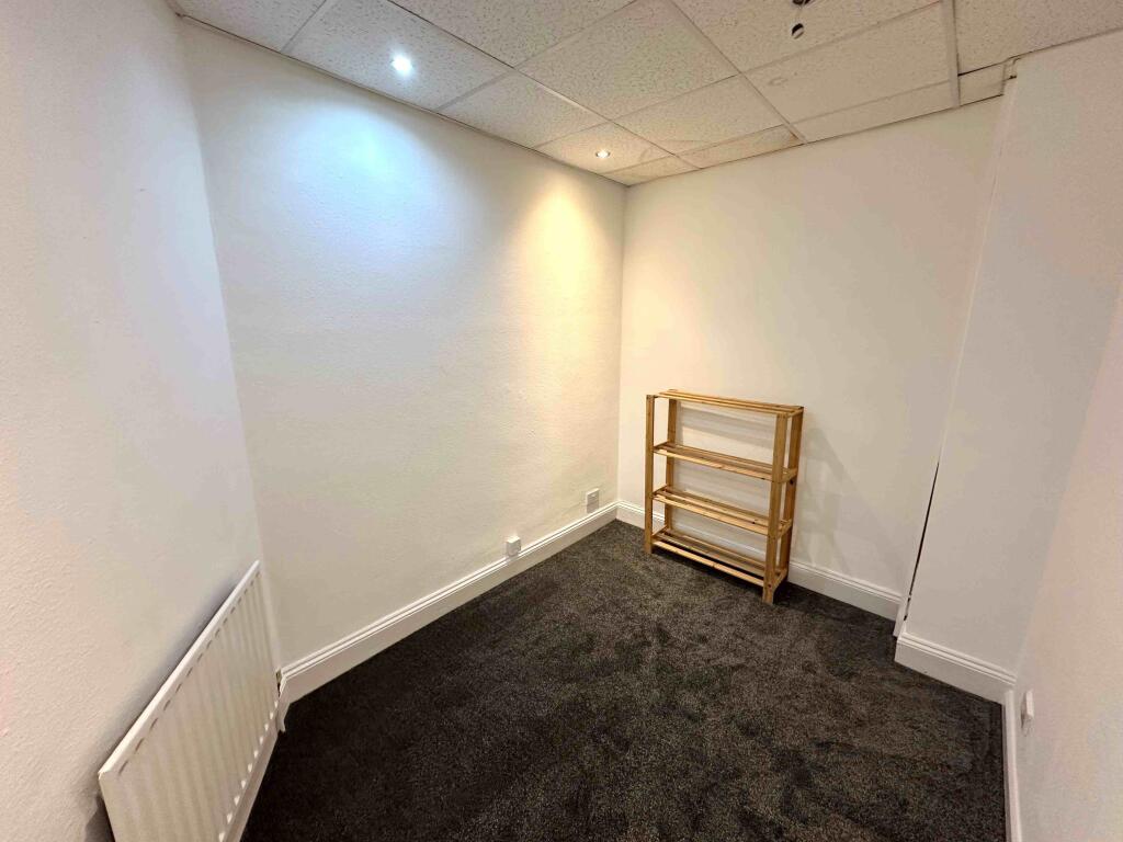 Additional image 8 of Clarence Road, Harborne