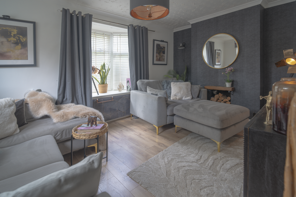 Additional image 18 of Trittiford Road, Birmingham, B13 0HG