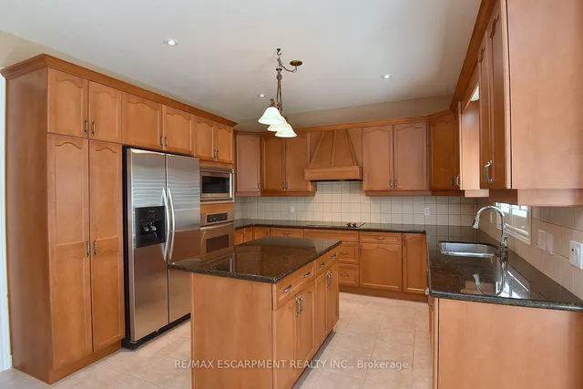 Additional image 16 of 152 TOLLGATE Dr