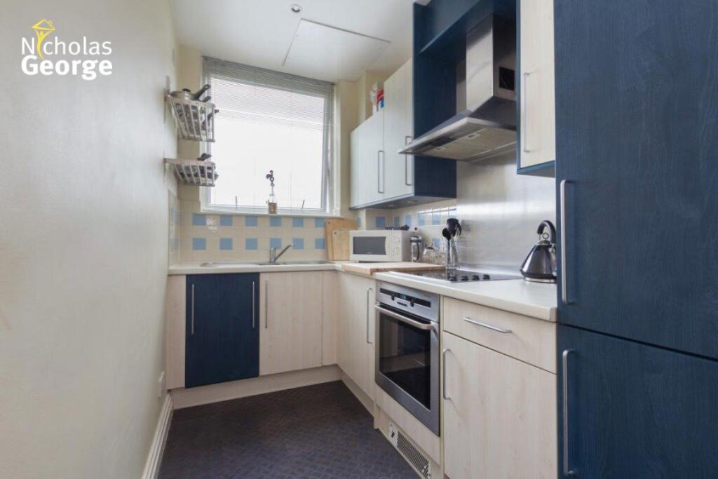 Additional image 4 of Britannic Park, Moseley, B13 8NQ