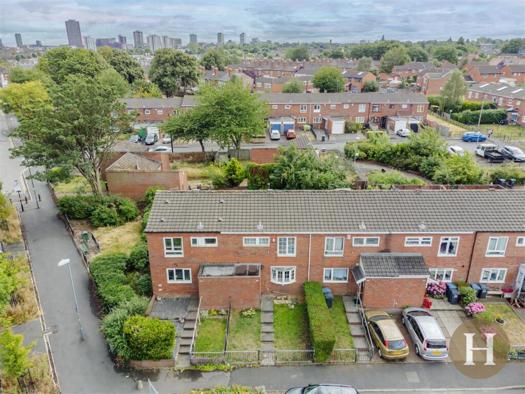 Additional image 17 of Northbrook Street, Edgbaston, Birmingham, B16