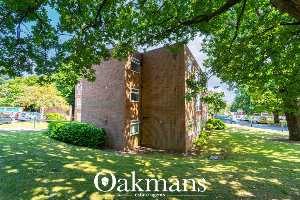 Additional image 2 of Spreadbury Close, Birmingham, West Midlands, B17