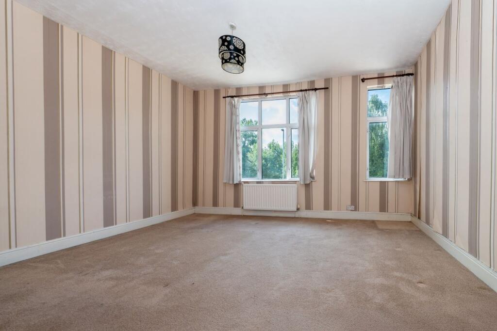 Additional image 6 of 357 George Road, Erdington, Birmingham, B23 7RY