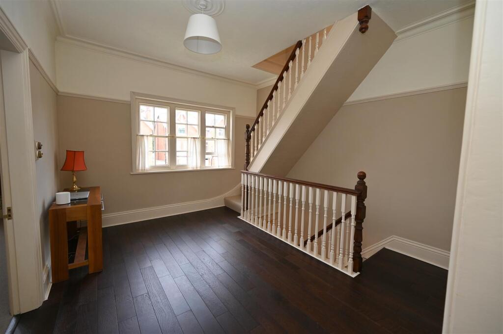 Additional image 19 of Clarendon Road, Edgbaston, Birmingham