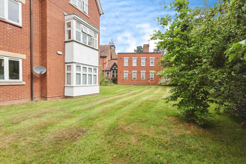 Additional image 4 of Cotton Lane, Birmingham