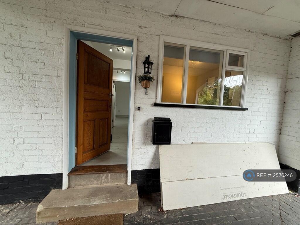 Additional image 13 of Russell Road, Moseley, B13
