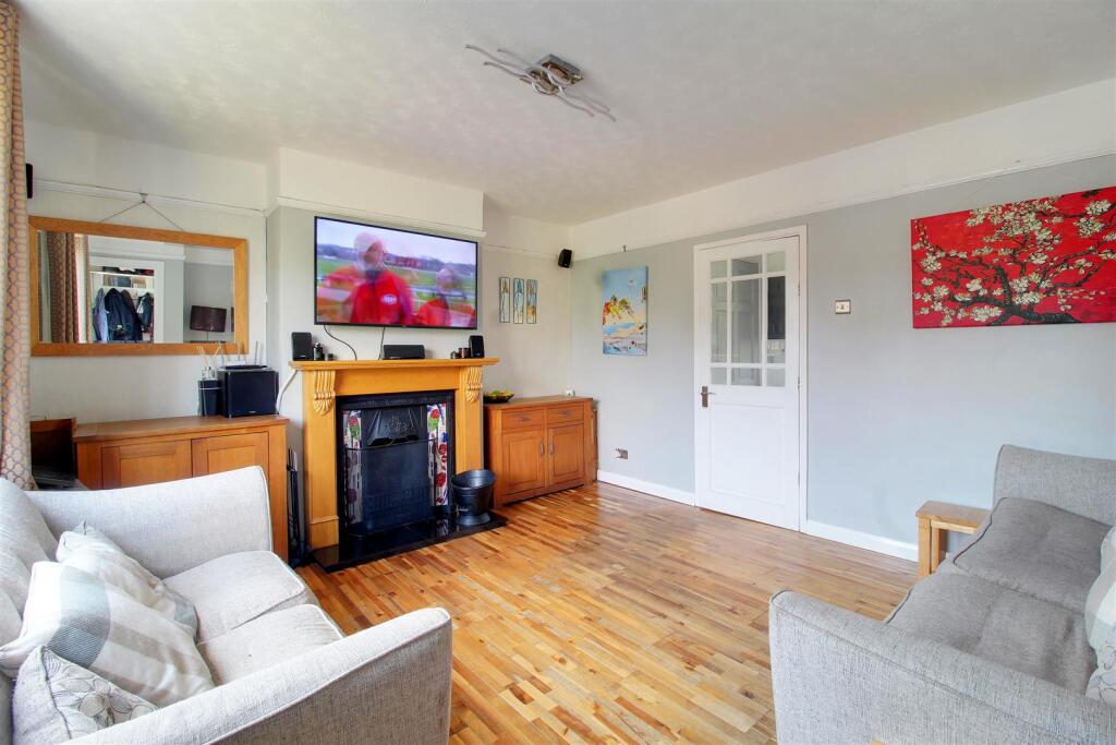 Additional image 20 of Parsonage Lane, Welham Green