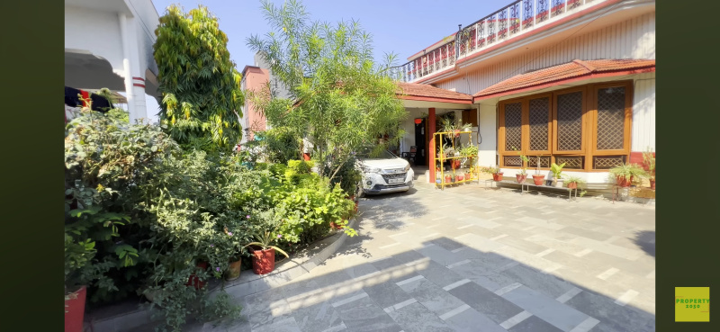 Additional image 2 of Dharampur, Dehradun