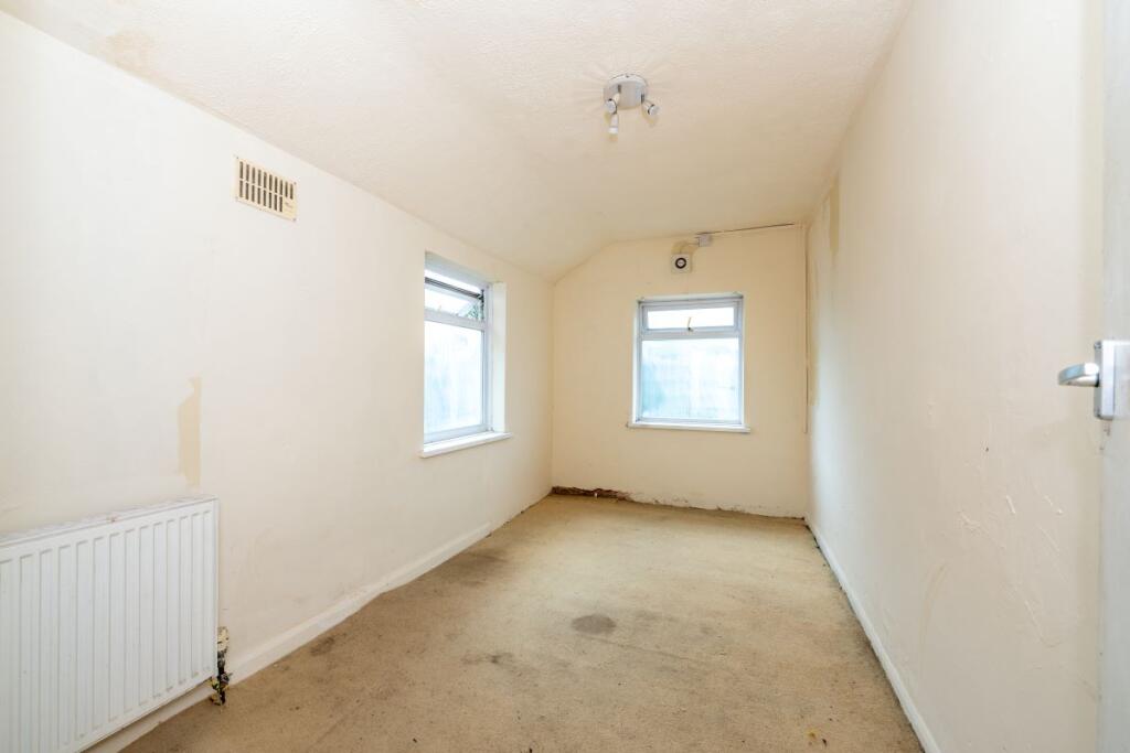 Additional image 9 of 10 Newport Road, Balsall Heath, Birmingham, West Midlands, B12 8QD