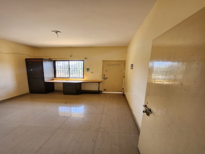 Additional image 2 of Annantpur, Ranchi