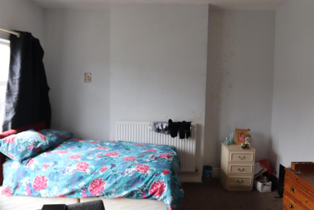 Additional image 17 of Frances Road, Erdington