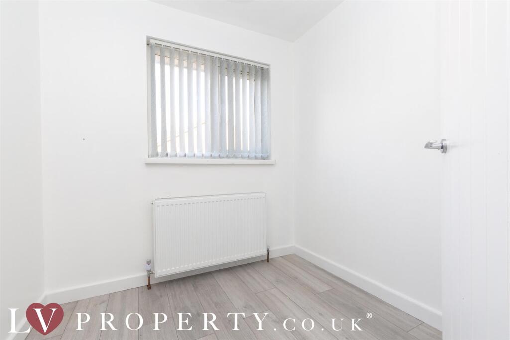 Additional image 7 of Clark Street, City centre, Birmingham