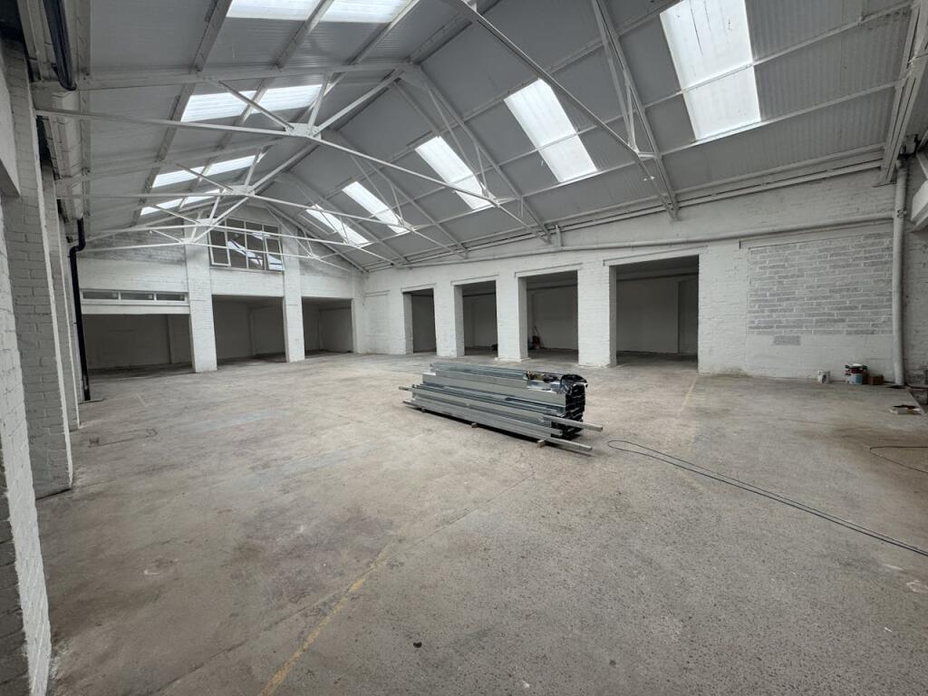 Additional image 12 of 120 Highgate Street, Birmingham, B12 0XR