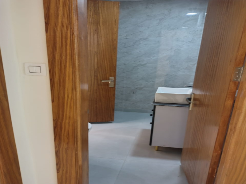 Additional image 2 of Sector 89, Faridabad