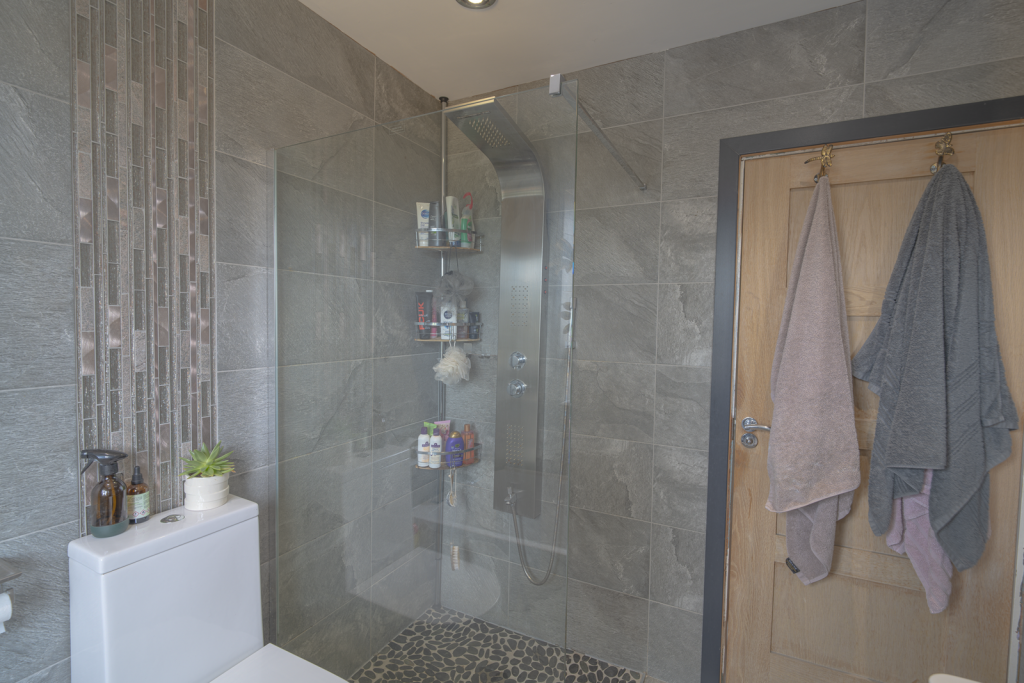 Additional image 11 of Trittiford Road, Birmingham, B13 0HG