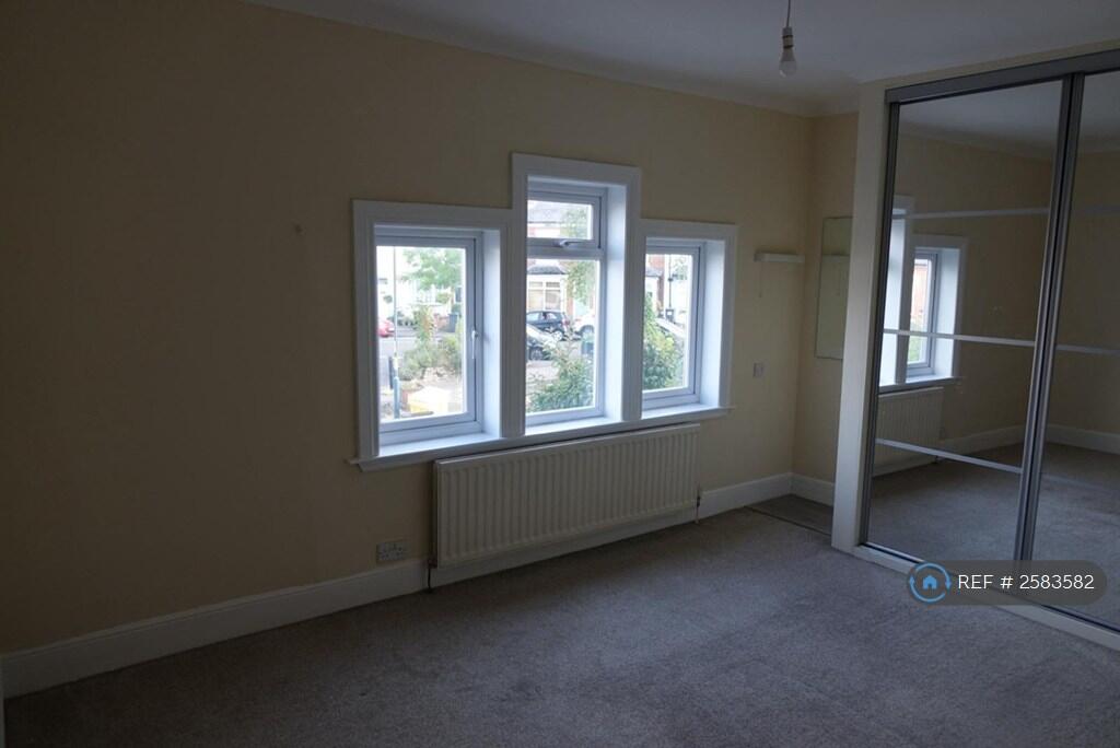 Additional image 7 of Gordon Road, Birmingham, B17