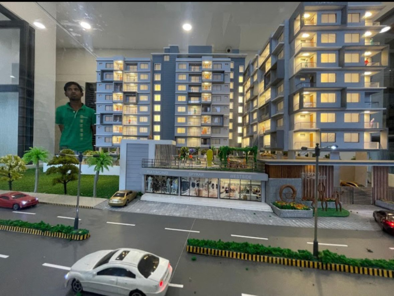 Additional image 3 of Saddu, Raipur