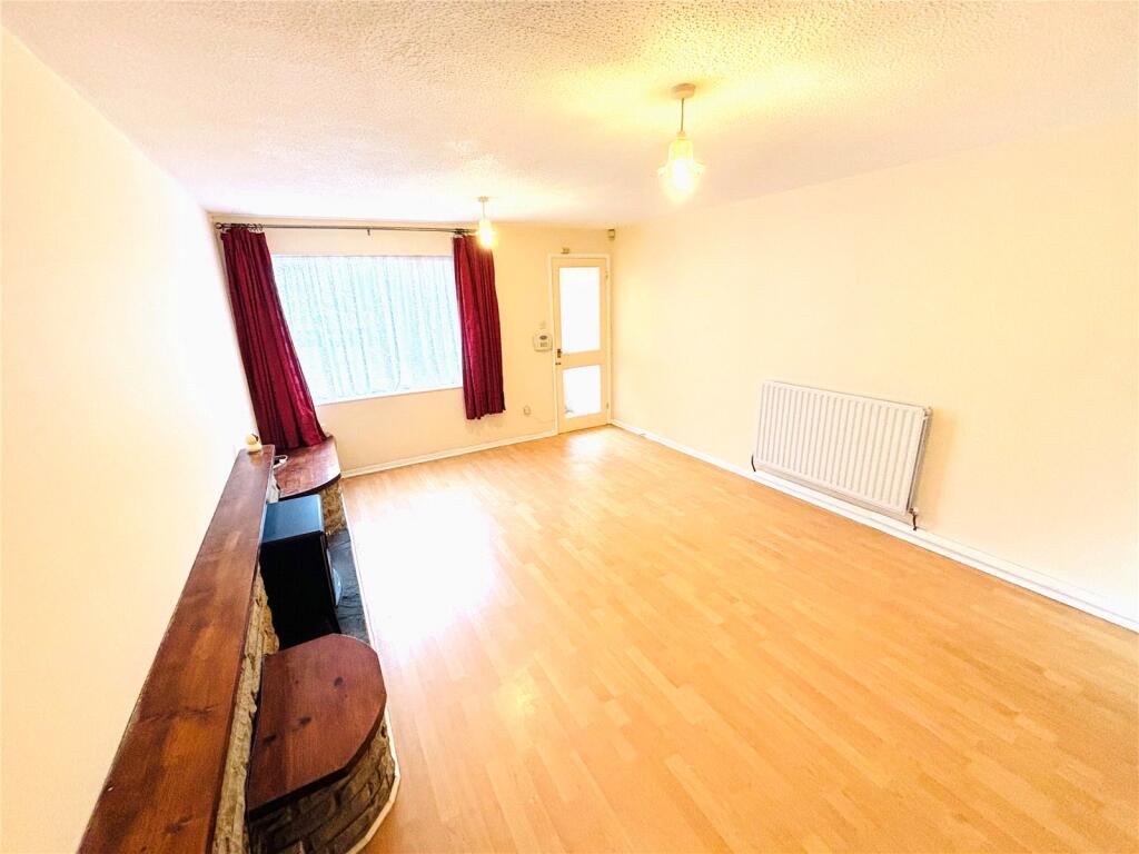 Additional image 5 of Osler Street, Birmingham, West Midlands, B16