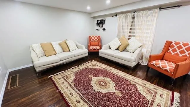 Additional image 9 of 32 CLEGHORN Dr