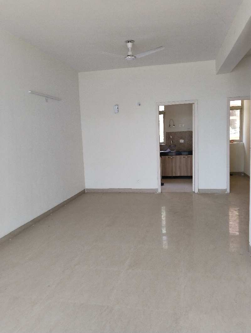 Additional image 3 of Neemrana, Alwar