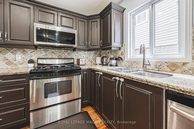 Additional image 17 of 161 Morwick Dr