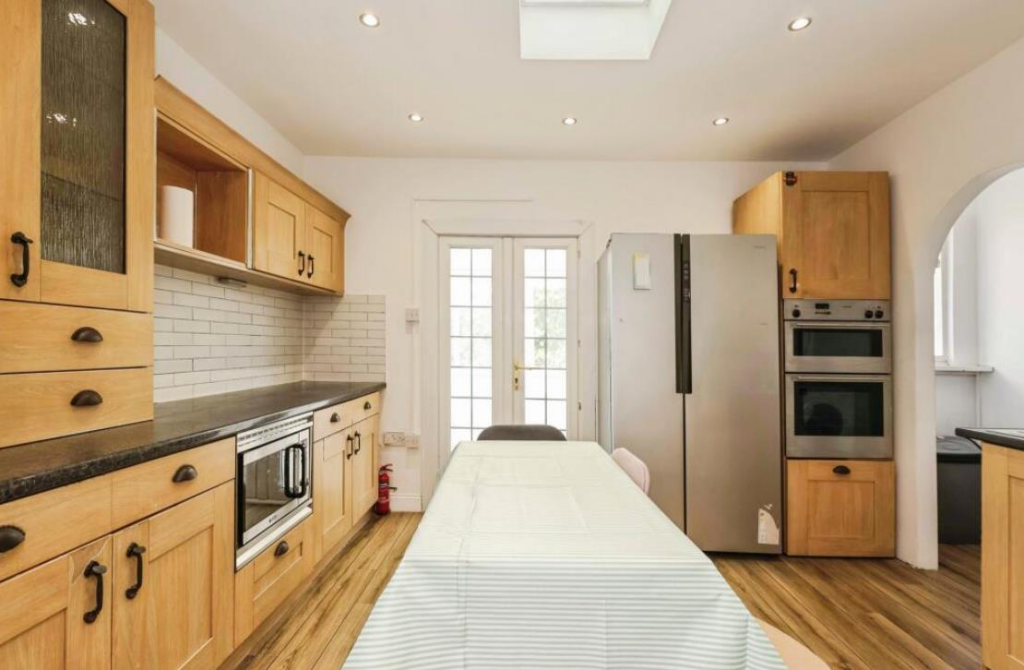 Additional image 16 of Yarnfield Road, BIRMINGHAM