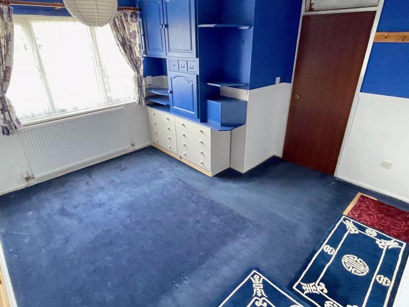 Additional image 10 of Wyrley Way, Erdington, Birmingham, B23 7UN