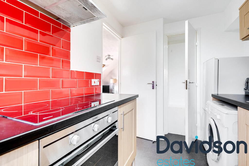 Additional image 7 of Griffin Gardens, Harborne B17 0HU