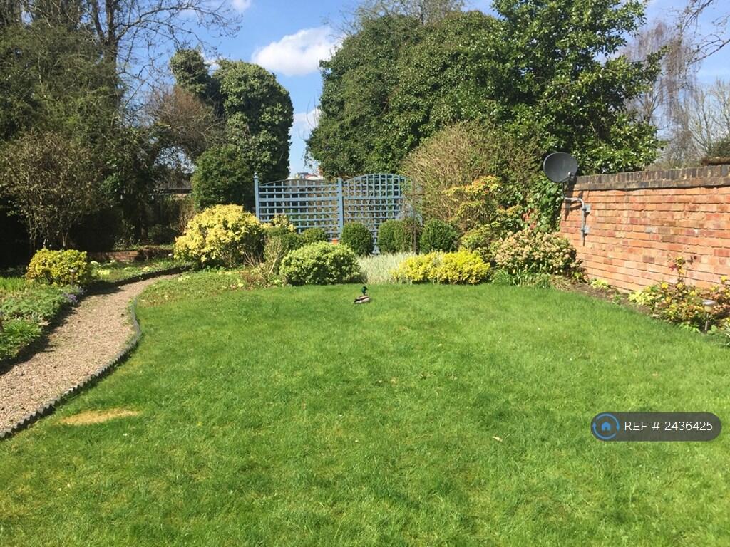 Additional image 4 of Wellington Road, Birmingham, B15